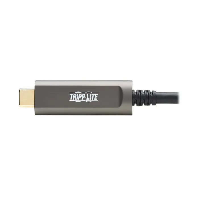 Eaton Tripplite-U420F-10M-D3