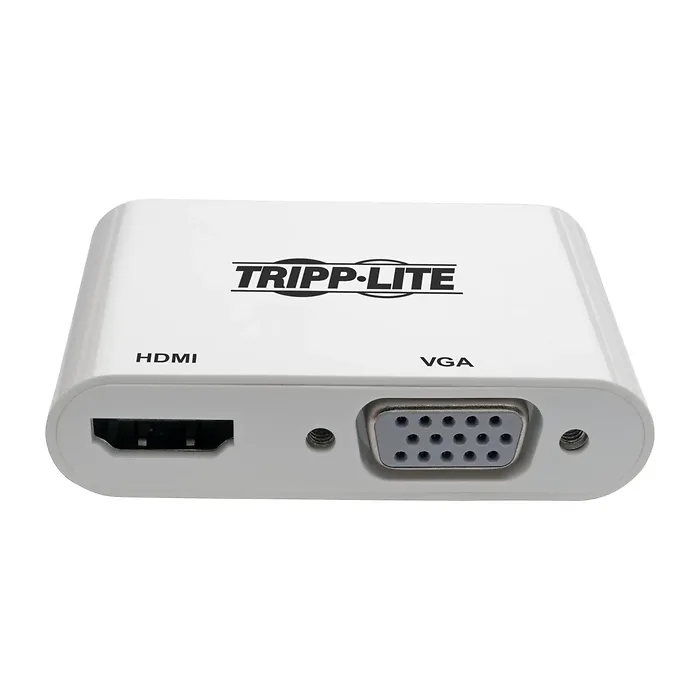 Eaton Tripplite-U444-06N-HV4K