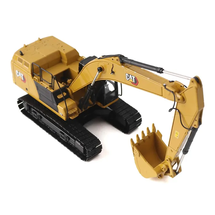 Diecast Masters-85792