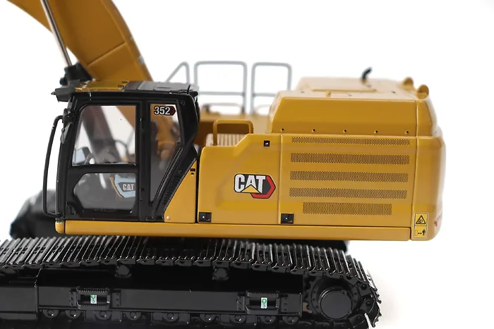 Diecast Masters-85792