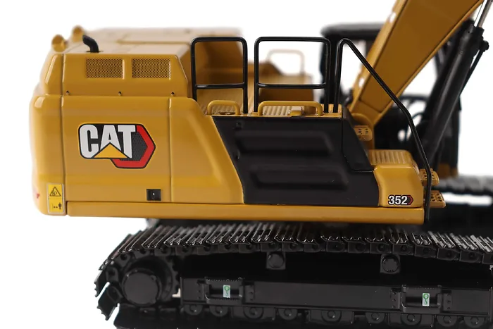 Diecast Masters-85792