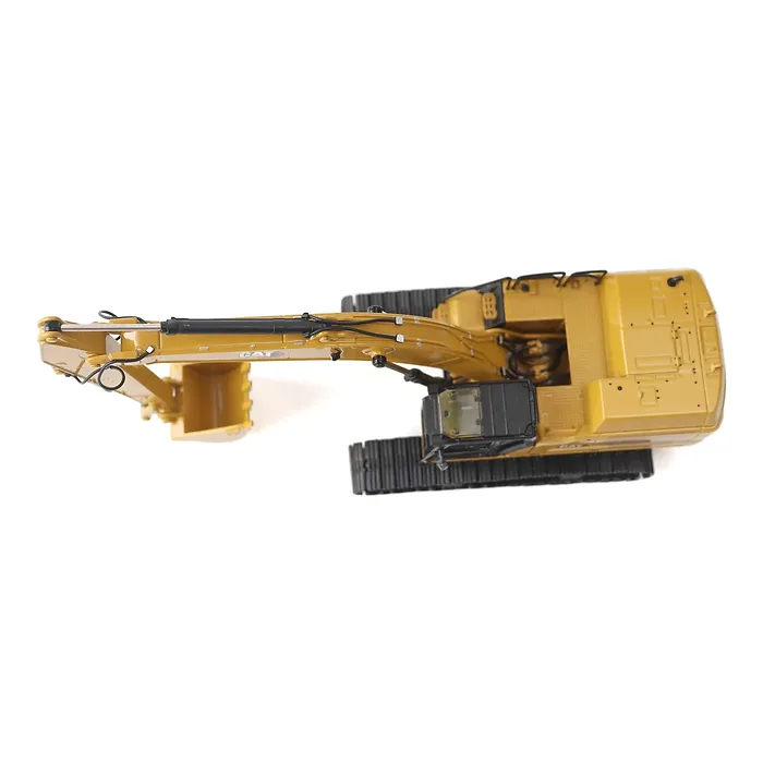 Diecast Masters-85792