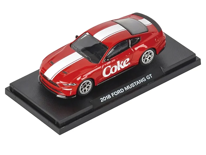 Motorcity Classics-450030