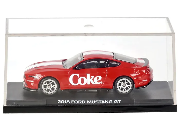 Motorcity Classics-450030