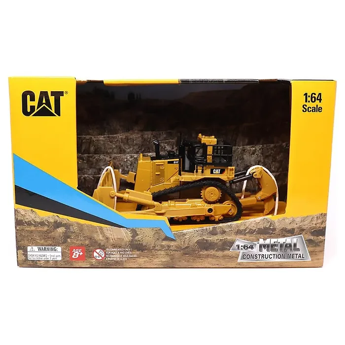 Diecast Masters-84648