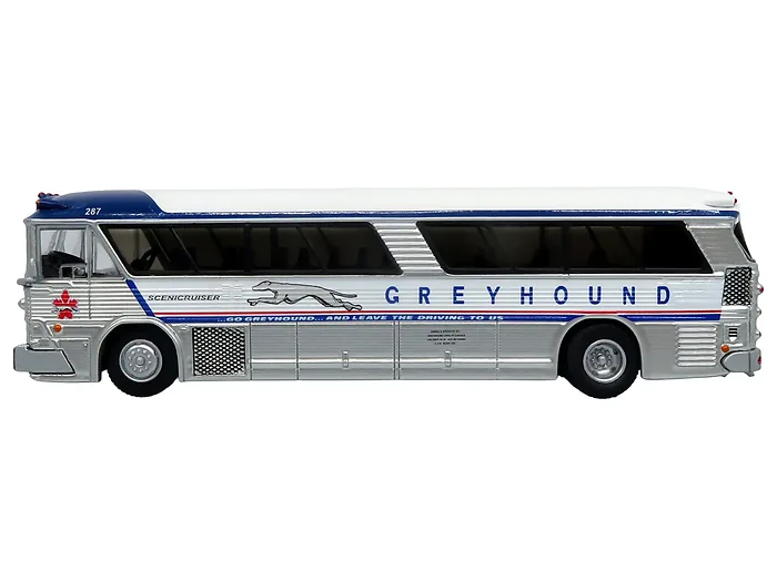 Iconic Replicas-87-0629