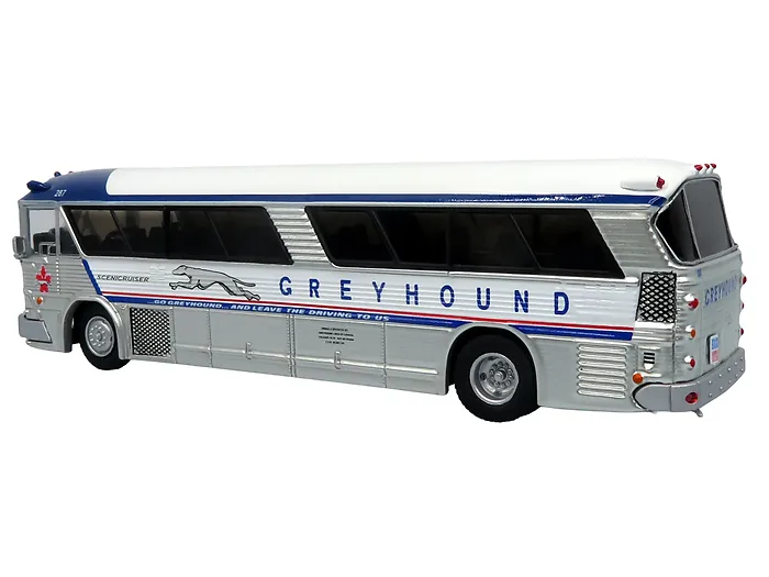 Iconic Replicas-87-0629