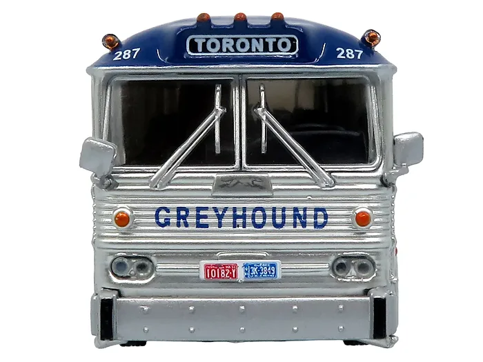 Iconic Replicas-87-0629