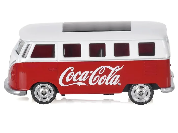 Motorcity Classics-450026