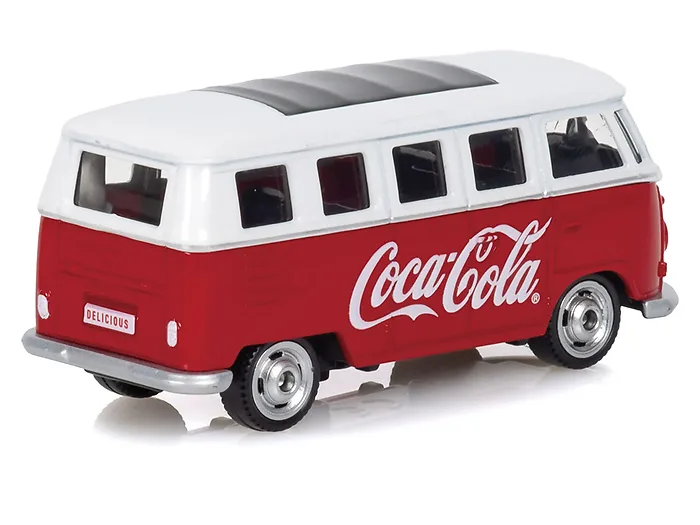Motorcity Classics-450026