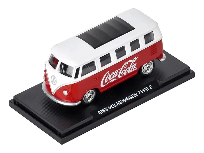 Motorcity Classics-450026