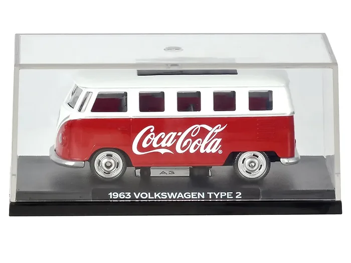 Motorcity Classics-450026