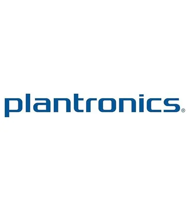 Plantronics-80R99AA#ABA