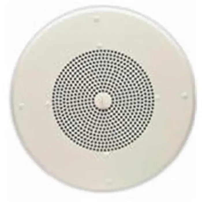 VALCOM-V-C806PK