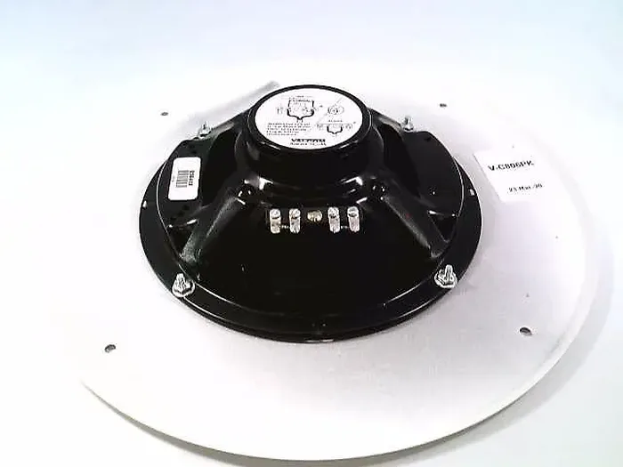 VALCOM-V-C806PK