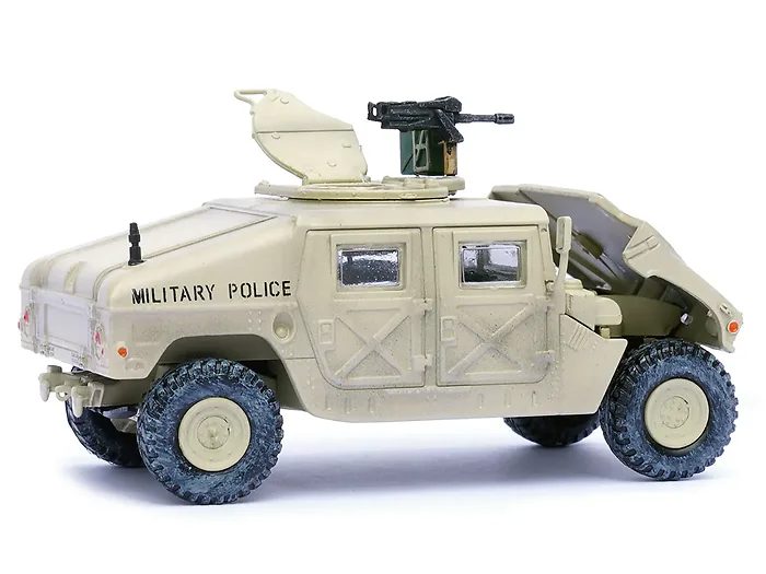 Panzerkampf-12500AA