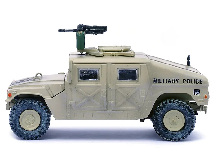 Panzerkampf-12500AA
