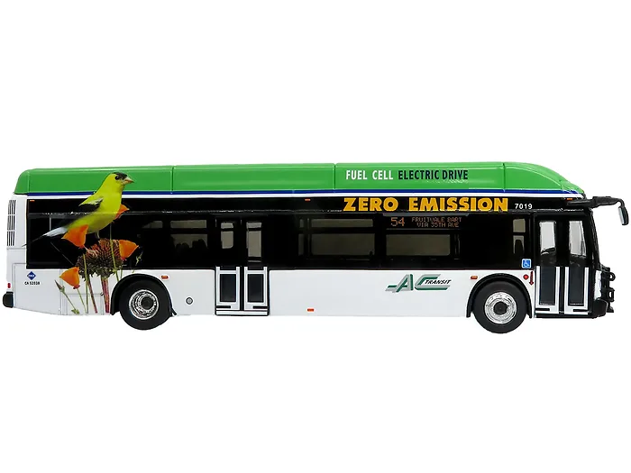 Iconic Replicas-87-0535