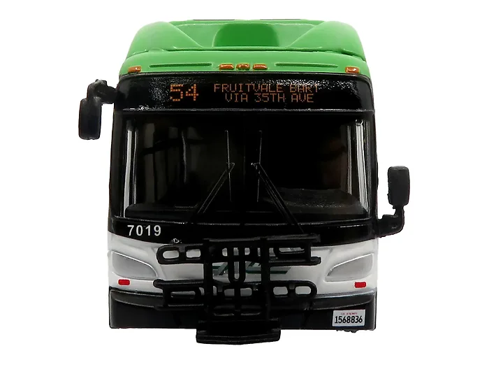 Iconic Replicas-87-0535