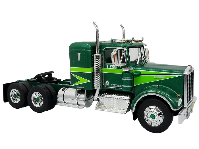 Iconic Replicas-43-0591