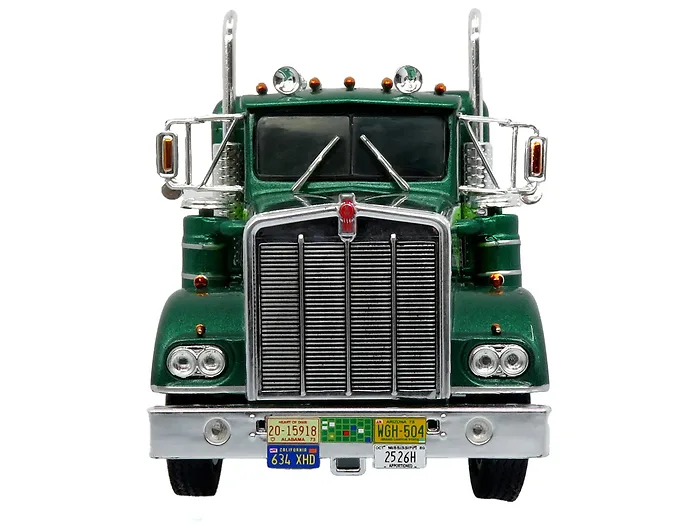 Iconic Replicas-43-0591