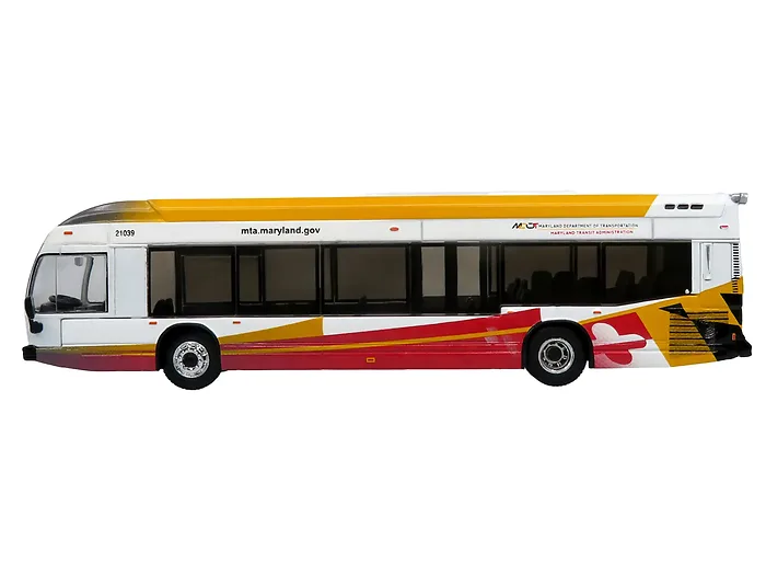Iconic Replicas-87-0634