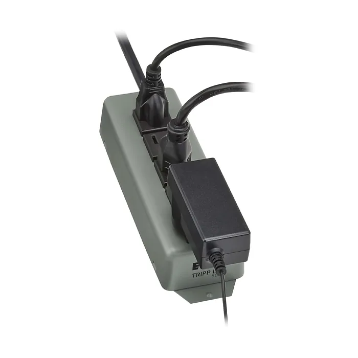Eaton Tripplite-602