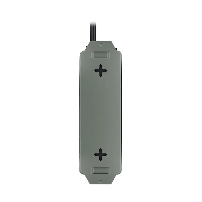 Eaton Tripplite-602
