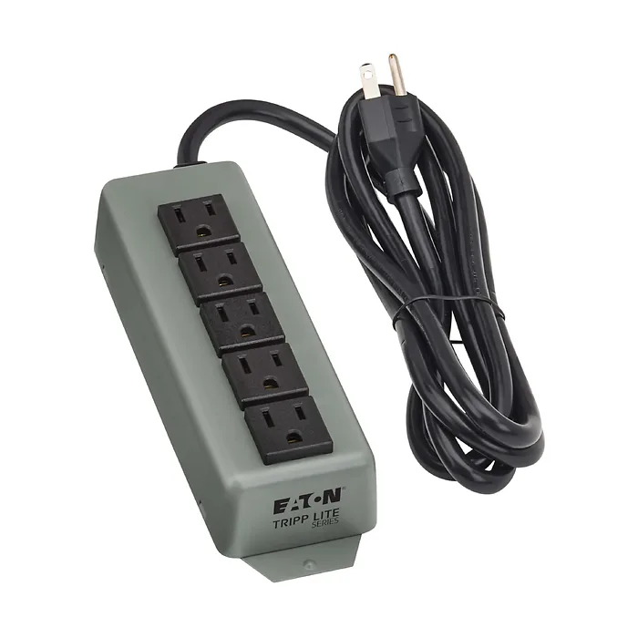 Eaton Tripplite-602
