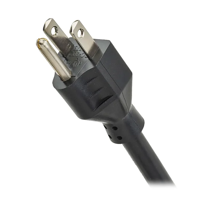 Eaton Tripplite-602