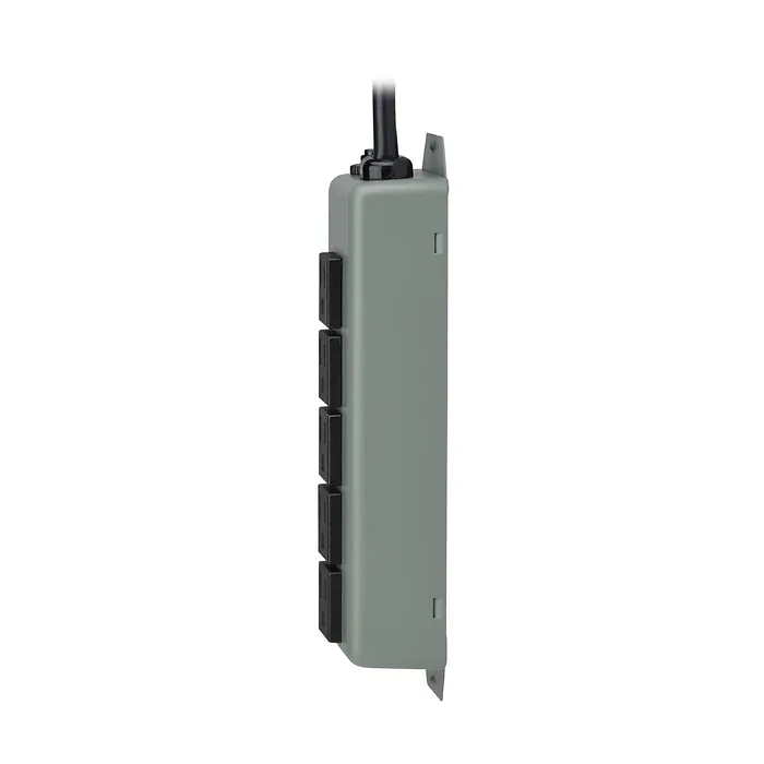 Eaton Tripplite-602