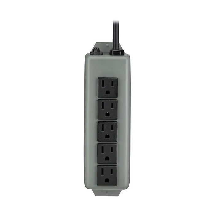 Eaton Tripplite-602