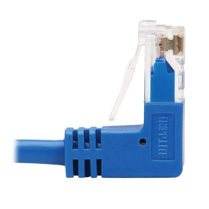 Eaton Tripplite-N204-S15-BL-UD
