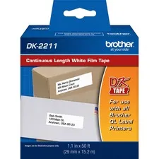 Brother BRTDK2211 — BROTHER DK2211 TAPE