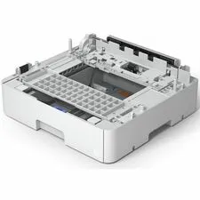 EPSON EPSC12C937901 — EPSON WORKFORCE C5890