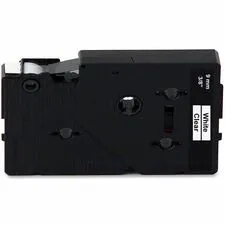 Brother BRTTC14Z1 — BROTHER 3/8" TC TAPE