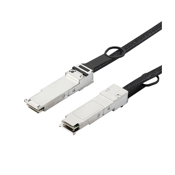 ASUS-90MA0000-P01000
