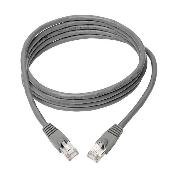 Eaton Tripplite-N262-007-GY