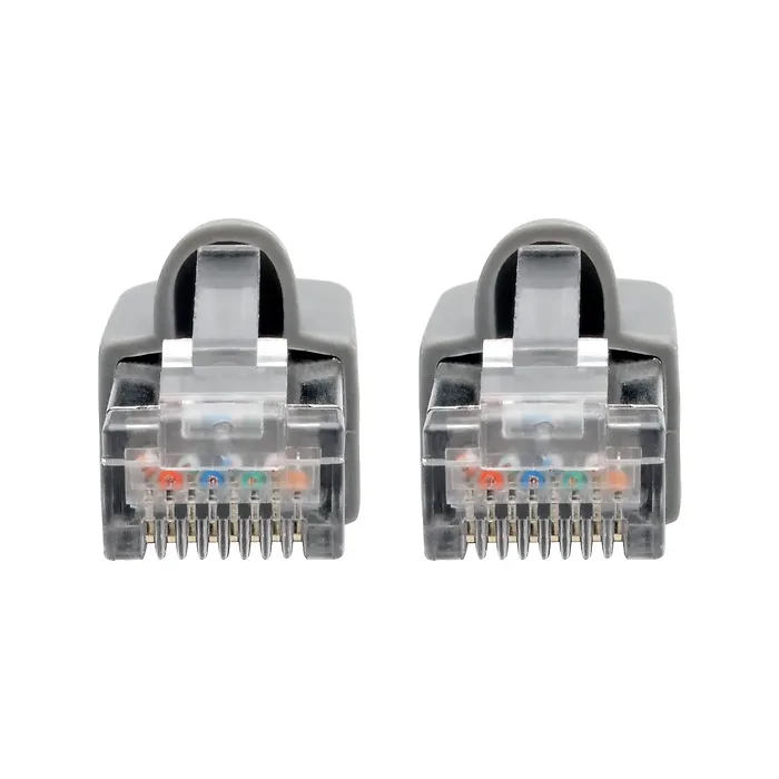 Eaton Tripplite-N262-007-GY