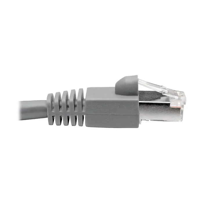 Eaton Tripplite-N262-007-GY