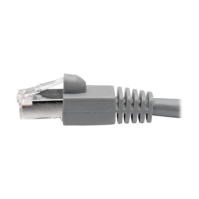 Eaton Tripplite-N262-007-GY