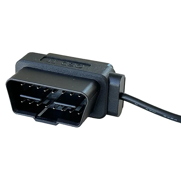 COBRA ELECTRONICS-0010070-1