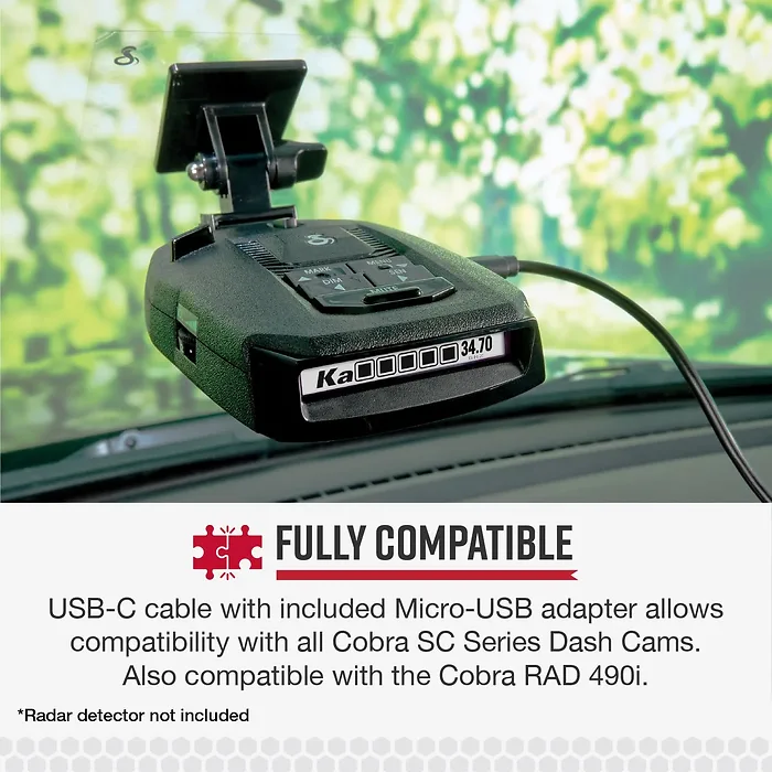 COBRA ELECTRONICS-0010070-1