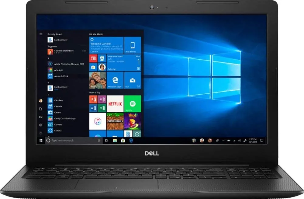 DELL TNKY5 — QBM1250 U5 16g 512g 11P