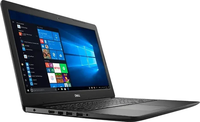 DELL-TNKY5