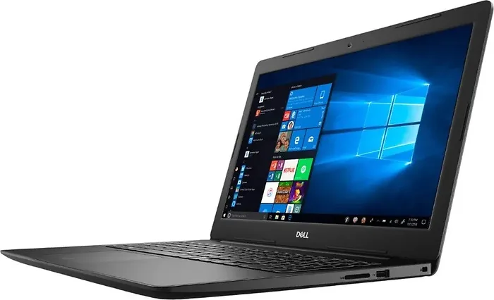 DELL-TNKY5