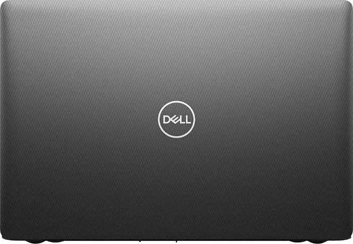 DELL-TNKY5