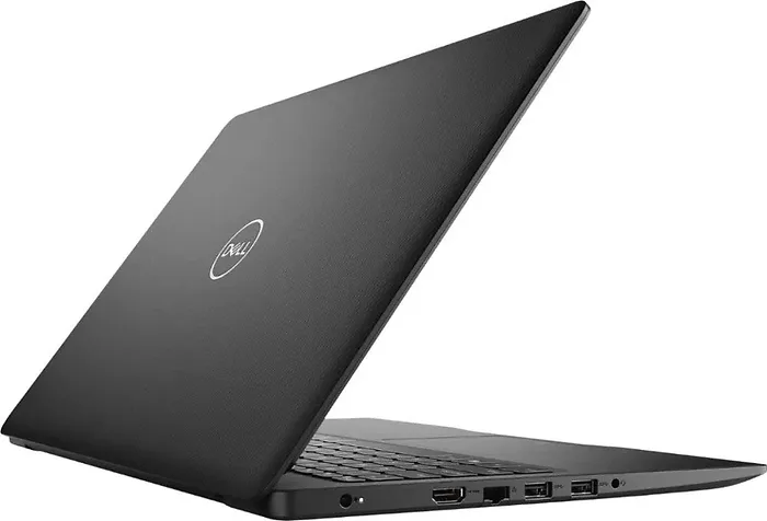 DELL-TNKY5