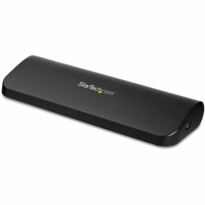STARTECH-STC USB3SDOCKHDV