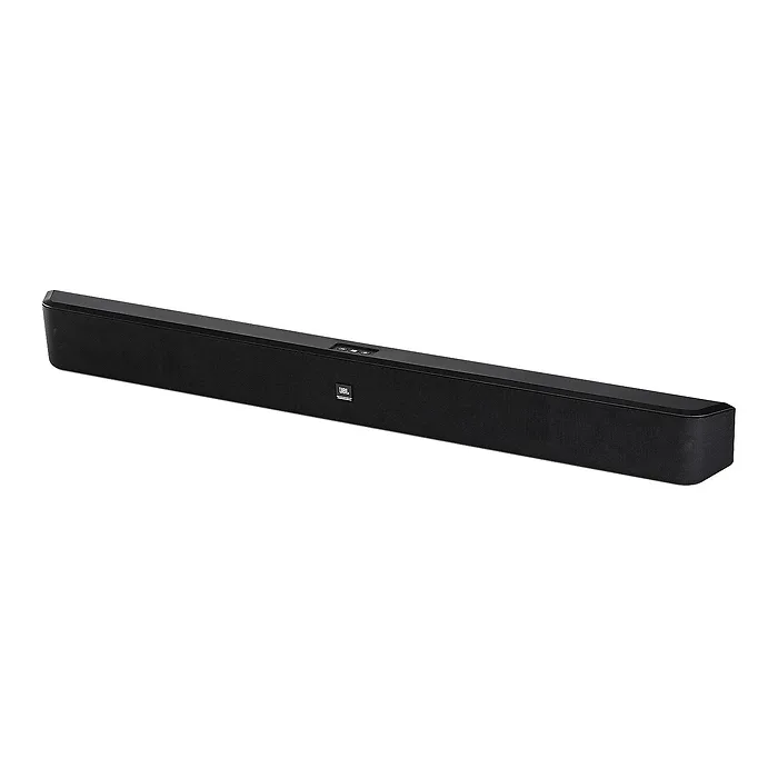 JBL-PSB-1